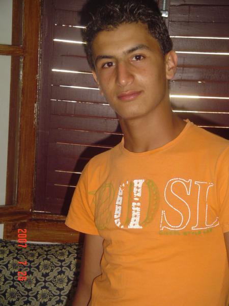 cooooooooooooooooooooooooooool